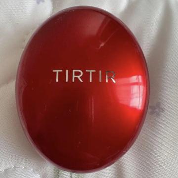 �e�B���e�B�� �N�b�V�����t�@���f N24