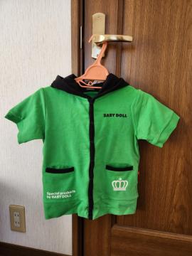 DIS_���t����JKT(*�L�ցM*)