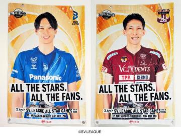 �I��摜����t���b�O �R�� ����I�� �~ ���{ �c�F�I��