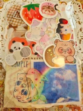 �����������t���[�N�V�[��100����37