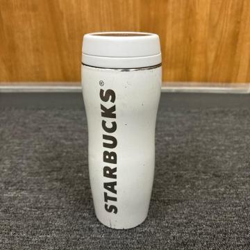 ���� STARBUCKS �X�^�[�o�b�N�X �^���u���[ 355ml