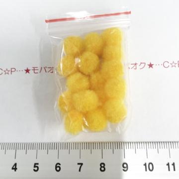 8*���������́@29