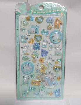 �V�i�����邿���POP�V�[�����|�`���b�R���A���i