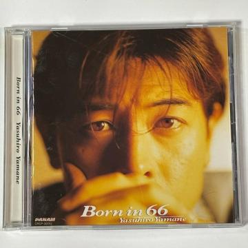 �R���N�L / Born in 66