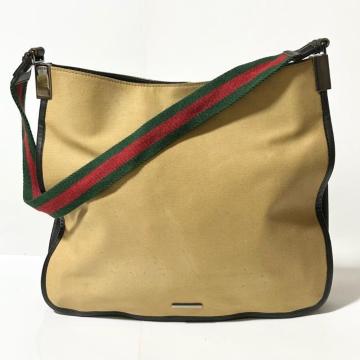 GUCCI �O�b�` �V�F���[���C�� �V�����_�[�o�b�O �n���h�o�b�O ���|�� ���b�Z���W���[�o�b�O �x�[�W��