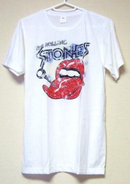 ohTVcThe Rolling Stones[OXg[Y