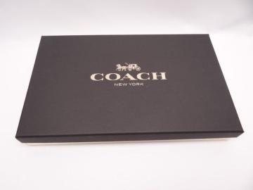 荢@R[`@COACH@S@MtgBOX@K