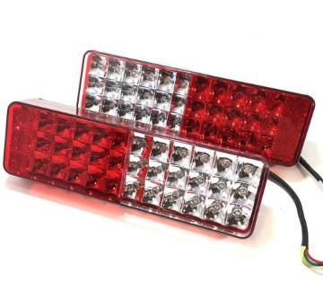 XYL Wj[ LED e[ v E Zbg
