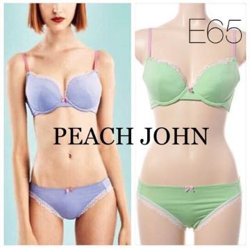 oXgyVizPEACH JOHNs[`W YMVvpb^uZbg ㉺ZbgE65΃O[