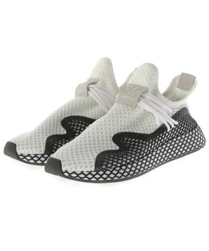 adidas Originals ި޽ ؼكX ư ް/27.5cmVi