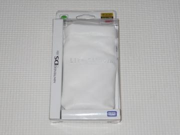 DSjeh[DS LitepP[X zCg CgXb|