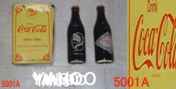 S؂ꖢJRJR[300~2{gZbg