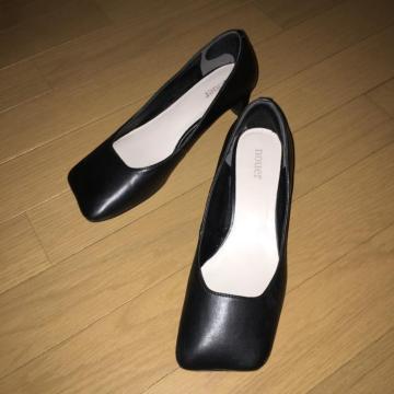 nouer XNGAgD@pvX@@37  24cm