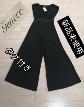 iVigpGeneceI[CsIV̌^Jo[IVfGi Chpc