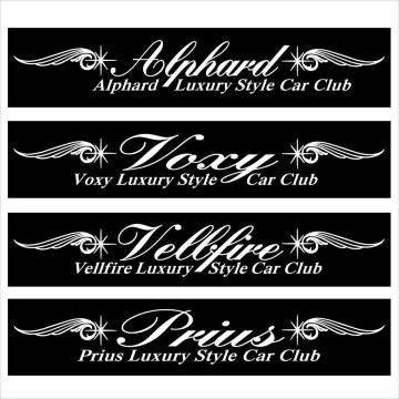 sXg@At@[h@Luxury Style  30Z`