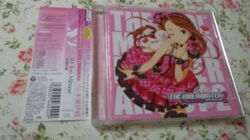 CD  01 ɐD  CDABlu-rayADVD 2ő180~