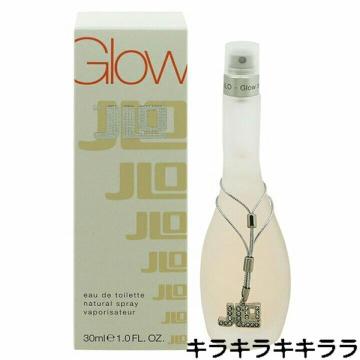 《NEW》【ジェニファーロペス】グロウバイジェイロー<30ml>★外装フィルム求