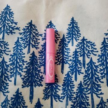 Rq p[[f[ OlxCr[bvXeBbN et99% Wt[@XeBbN󃊃bvet