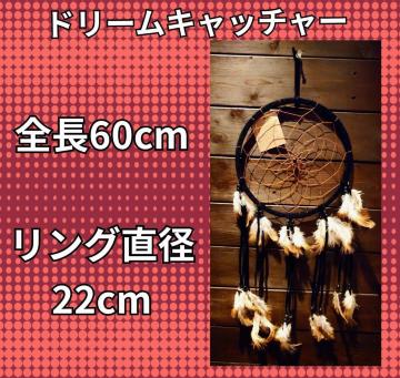 h[Lb`[a22cmS60cm^TCYubNCeAIuWFVigp