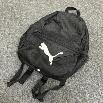  PUMA v[} obNpbN bNTbN ubN
