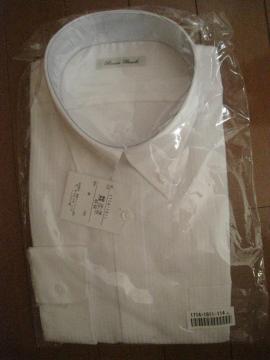 Vi100 `Ԉ YVc {^_E
