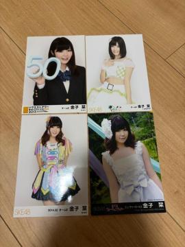 SKE48 qx@ʐ^@4Zbg@AKB48