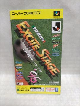 X[p[t@~R\tguJ[OGLTCgXe[W95v⏝≘ꂠ