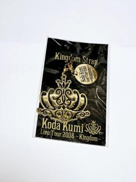 (39) cҖ Kingdom 2008 Xgbv