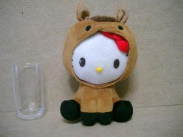 in[LeBèʂ 22cm/o^Cv@