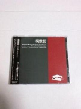 yz͕ƁՃTgip/ij哇~`/{݂䂫/XcF/m-flo/L/䗲/Óc/ؑT