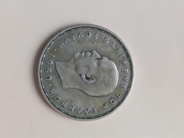 1963ÑMV