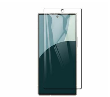 AQUOS R10 R9 KX یtB Ɏq ANIX A[e r10 SH-51F SH-51E KX