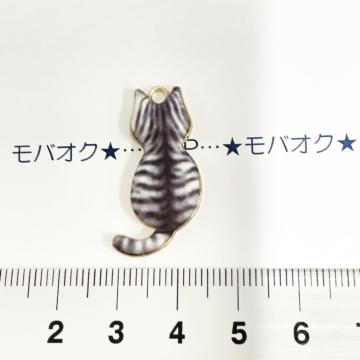12*L@с@24