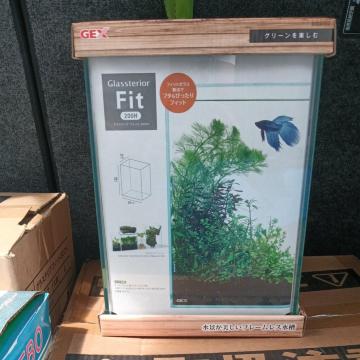 GEX@OXeA@tBbg200H@gpVi