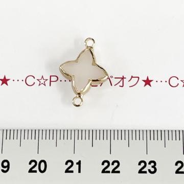 1*׽ȸ@30