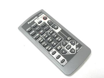 Panasonic rfIJpREN2QAFC000003 EI