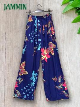 o^tC߃pc@@GXjbN@AWA@qbs[@h