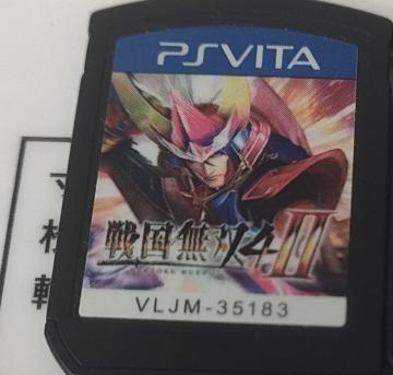 PSVITA퍑o4