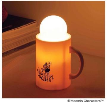 MUSEGt^g~Cjj̃}OJbv^Cg