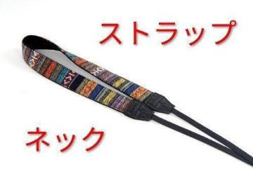 lR|X֑ Vi  ჌tJlbNXgbv RfW ~[X