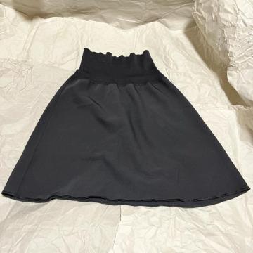 yPAOLA FRANI / pIt[jz GONNA GXJ[g 40