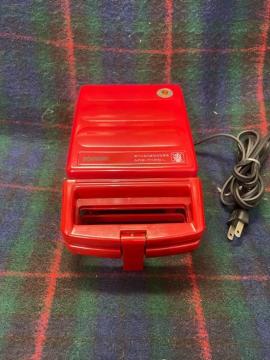 ۈ zbgTh[J[ bh zbgTh@ag@zbgTh[J[@ۈ@EMA-04^