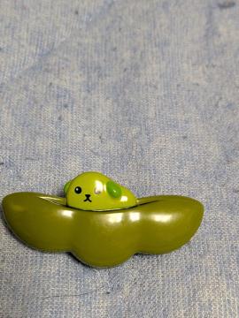 �܂߂��΃N���b�v