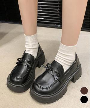 �������� �V�i ���[�t�@�[ ���f�B�[�X ���U�[�� ���{��