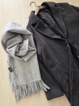 niko and�c�X�g�[�������C�g�O���[�̂��������X�g�[���}�t���[