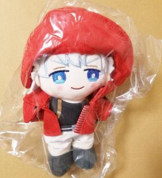 ���i���h �ʂ��h�[�� �z���S��������