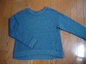 ���X�g���x���[�t�B�[���Y�@��l�J�W���A���f�U�C���j�b�g���N���[�[�b�g�������i�I