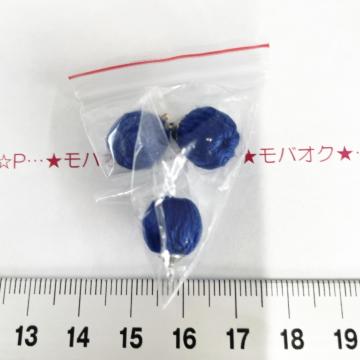 3*����Ҳ��*���������с@14