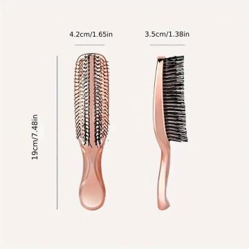 572�{�̃\�t�g�Ȋ������C�������ǂ�����p�w�A�X�J���v�V�����v�[�u���V�����O