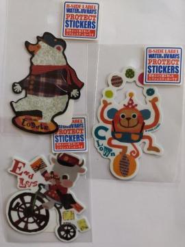 B-SIDE LABEL ���� �ï�� 3����� ���